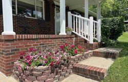 69 Bethesda Drive, Ona, WV 25545-0000