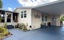 704 CHOO CHOO LANE, VALRICO, FL 33594
