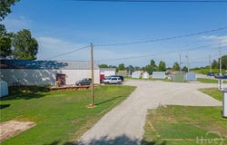 26 Steve Reynolds Industrial Parkway, Commerce, GA 30529