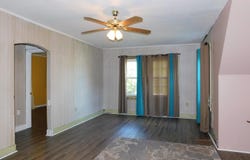 49 Sukey Ridge Road, Baxter, KY 40806