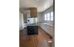 98 Main Street, Massena, IA 50853