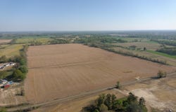 428 Hogan Road, Covington, TN 38019