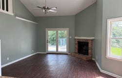 112 GOODNER, Hot Springs, AR 71913