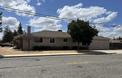 1517 S Klein Avenue, Reedley, CA 93654