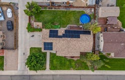 271 Gettysburg Street, Grand Junction, CO 81503