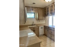 1710 Paulas Huskey Circle, Sevierville, TN 37876