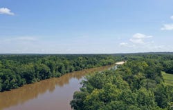 2610 Hwy 4, Jay, FL 32565