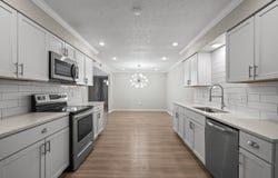 2302 Slide Road, Lubbock, TX 79407