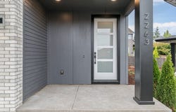 2263 SW Phyllis Pl, Gresham, OR 97080