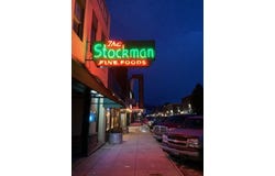 118 N Main Street, Livingston, MT 59047