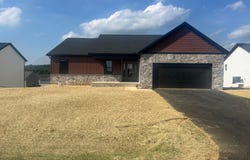 Lot 35 PENDLETON AVE, WAYNESBORO, PA 17268