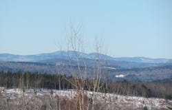 9 Scenic Heights Drive, Oxford, ME 04270