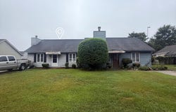 1906 White Hollow Drive, Greenville, NC 27858