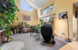 6 Greenhaven Bay, Faribault, MN 55021