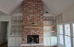 309 Hickory Grove DRIVE, Morrison, TN 37357