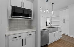 3329 SE MP Parkway, Bentonville, AR 72712