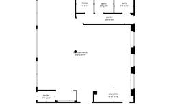 865 JOHN MARSHALL HIGHWAY, FRONT ROYAL, VA 22630