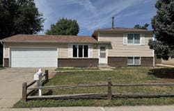 1803 30th Ave, Greeley, CO 80634
