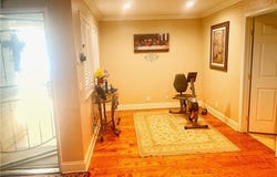 20982 Divonne Drive, Walnut, CA 91789