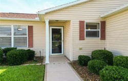 3467 SIPSEY STREET, THE VILLAGES, FL 32162