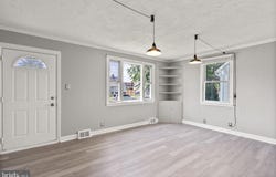 3415 LOGANVIEW DRIVE, BALTIMORE, MD 21222