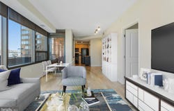 2001 15TH STREET N, ARLINGTON, VA 22201
