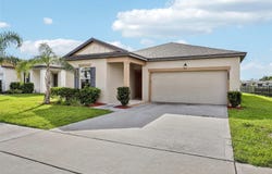 3093 NEVERLAND DRIVE, NEW SMYRNA BEACH, FL 32168