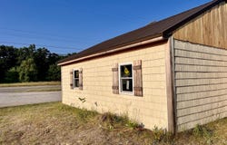 3972 E Apple Avenue, Muskegon, MI 49442