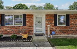 4916 Arrowview Drive, Huber Heights, OH 45424