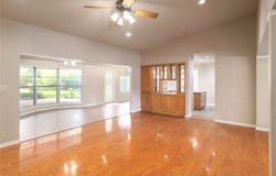 7300 Greenhaven DR, Austin, TX 78757