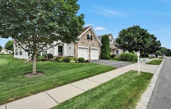 1612 PARVIN ROAD, LANCASTER, PA 17601