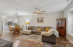 2038 Oakstone Drive, Monroe, NC 28110