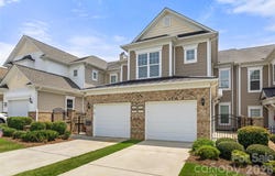 45008 Wigeon Lane, Indian Land, SC 29707