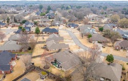 3115 Windcrest, Conway, AR 72034