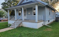 12 ADELPHIA AVENUE, WILMINGTON, DE 19804