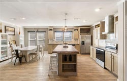 2175 County Road 153, Georgetown, TX 78626