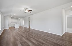 843 N Pear Street, Gardner, KS 66030