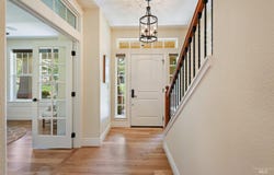 12909 N 12th Ave, Boise, ID 83714