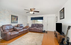 1515 Huntington Lane, Rockledge, FL 32955