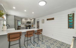 165 South Shore Road, New Durham, NH 03225