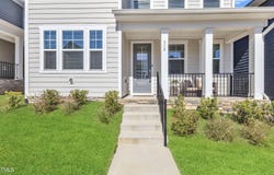 372 Natsam Woods Way, Wake Forest, NC 27587