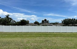 214 LEISURE WAY, PALMETTO, FL 34221