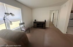 1750 County Road 2, Olivebridge, NY 12461