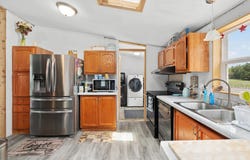 6560 US Highway 14, Arena, WI 53503