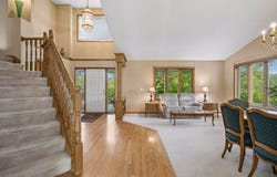 14180 Dehnsfield Road, Rogers, MN 55374