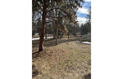 Lot 918 Redstart, Klamath Falls, OR 97601
