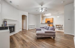 1314 Poinsettia Boulevard, Denton, TX 76208