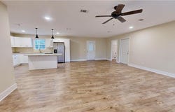 4756 Otter Creek Circle, Blackshear, GA 31516