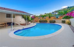 2978 Crownview Drive, Rancho Palos Verdes, CA 90275