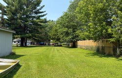 317 5TH ST S, Eagle River, WI 54521